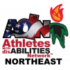 Athletes with Disabilities Network Northeast